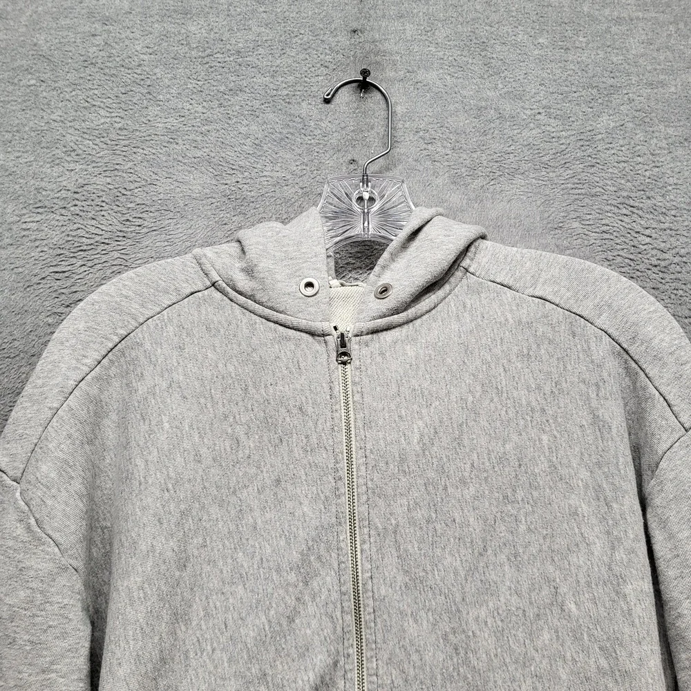 rag & bone *please carefully